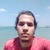 Alhassan H.