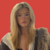 Amelia P.