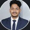 Rudra Prakash P.