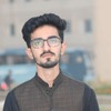 Abdul Q.