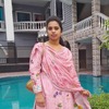 Tania Islam T.