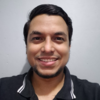 Daniel Gustavo G.
