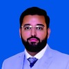 Muhammad  A.