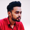 Kishan R.