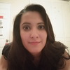Maria M.