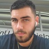 Daniel C.