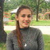 Tekla V.