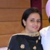 Gurpreet K.