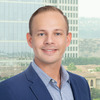 Garrett C.