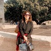 Sundas N.