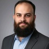 Hammad I.