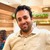 Sahil C.