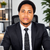Youssouf M.