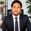 Youssouf M.