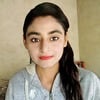 Maryam N.