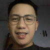 Kevin M.