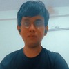 Yash V.