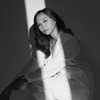 Jascha Mae  D.