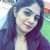 Heena B.