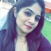 Heena B.