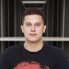 Mirko M.