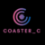 Coaster C.