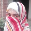 Samia Z.