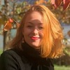 Diana M.