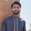 Tahir M.
