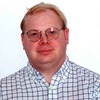 Robert C.