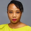Yewande A.
