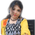 Anusree D.