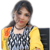 Anusree D.