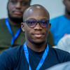 Onyeukwu H.
