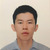 Phong T.