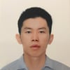 Phong T.