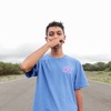 Alif W.