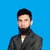 Taha S.
