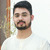 Syed Mazahir ul Hasnain R.