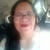 Arlene C.