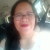 Arlene C.