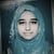 Fatima A.