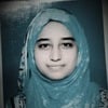 Fatima A.