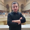 Mahmoud K.