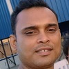 Kunalkanti B.