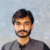 Aftab Ahmad S.
