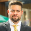 Sebastian M.