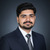 Muhammad R.