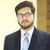 Adeel B.