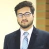 Adeel B.